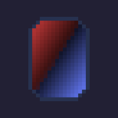 Triutilizer