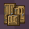 Tutta's Doors