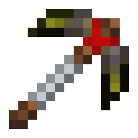Twilight Gear