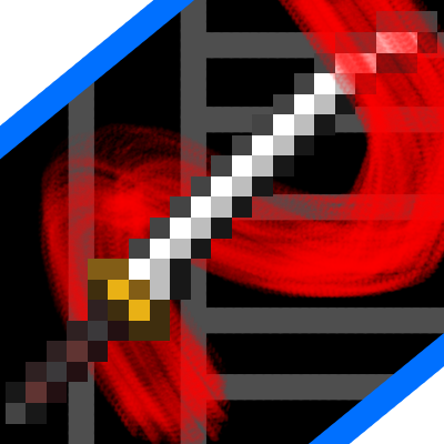 Uchicraftana - Epic Fight Crafting recipes for Epic Fight and Weapons of Miracles