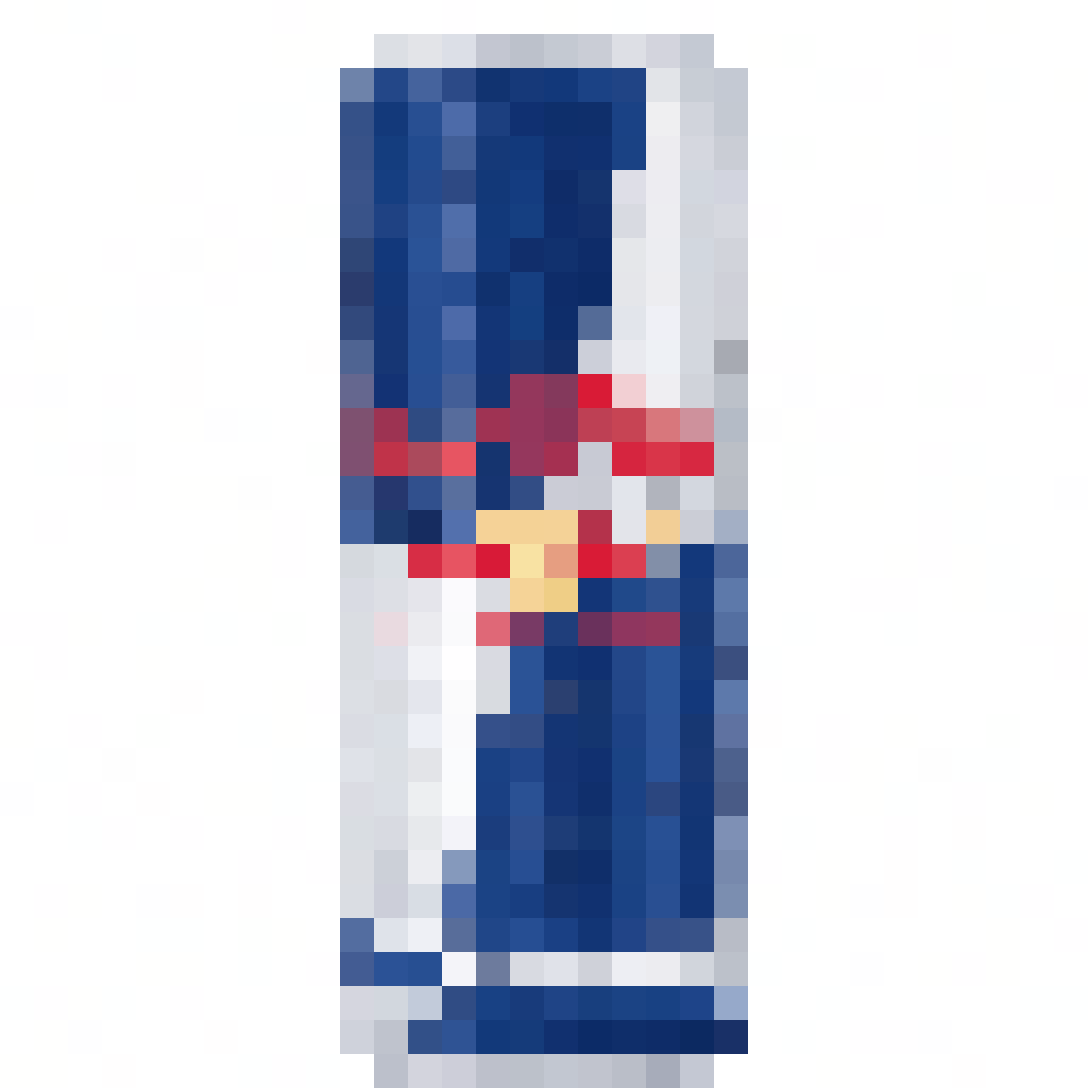 Minecraft Bull Mod Аддоны Ultimate Red Bull Mod — Minecraft Моды — ModStock