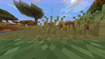 ULTRADEATH Animation