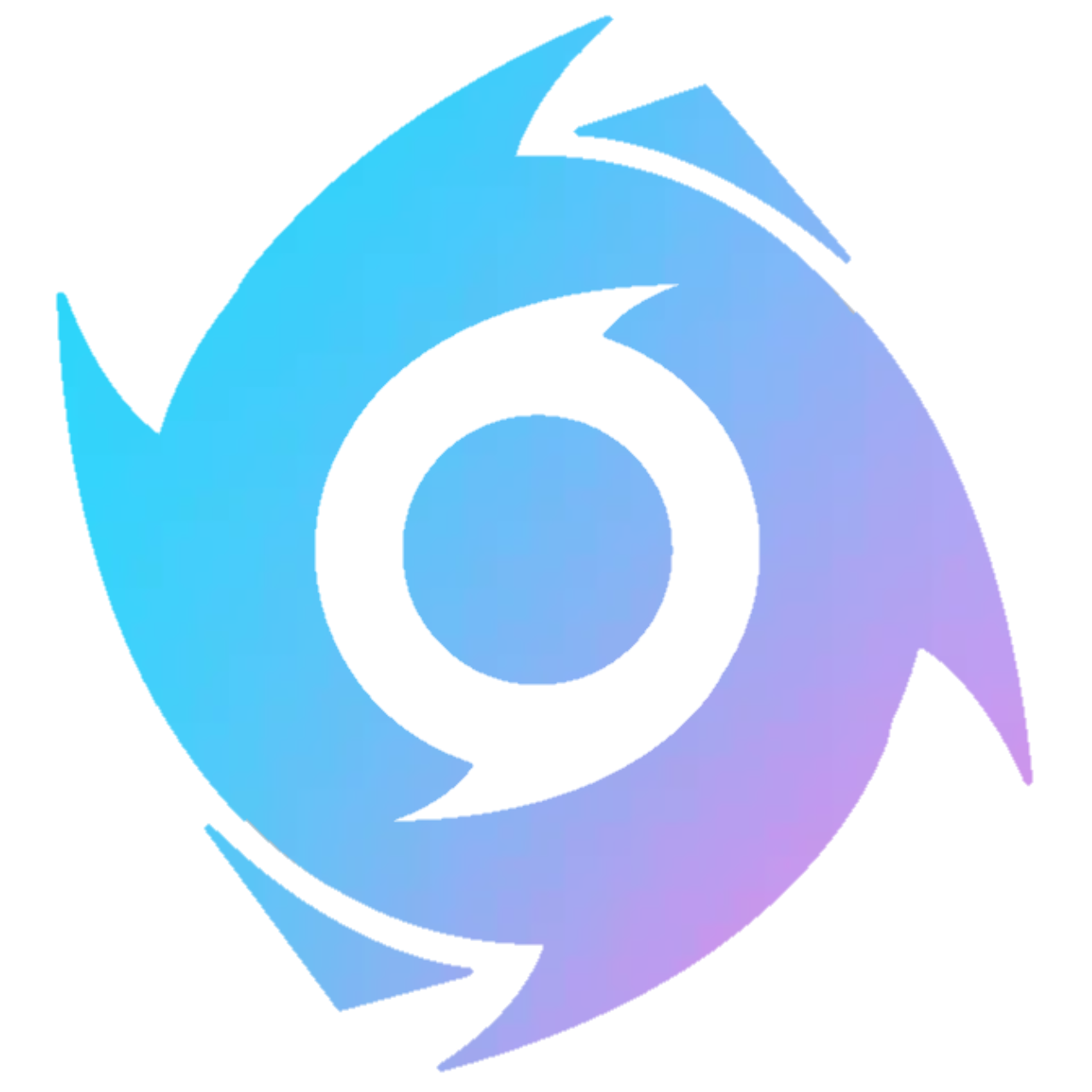 [Umapyoi] Hurricane's Addon