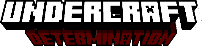 UnderCraft