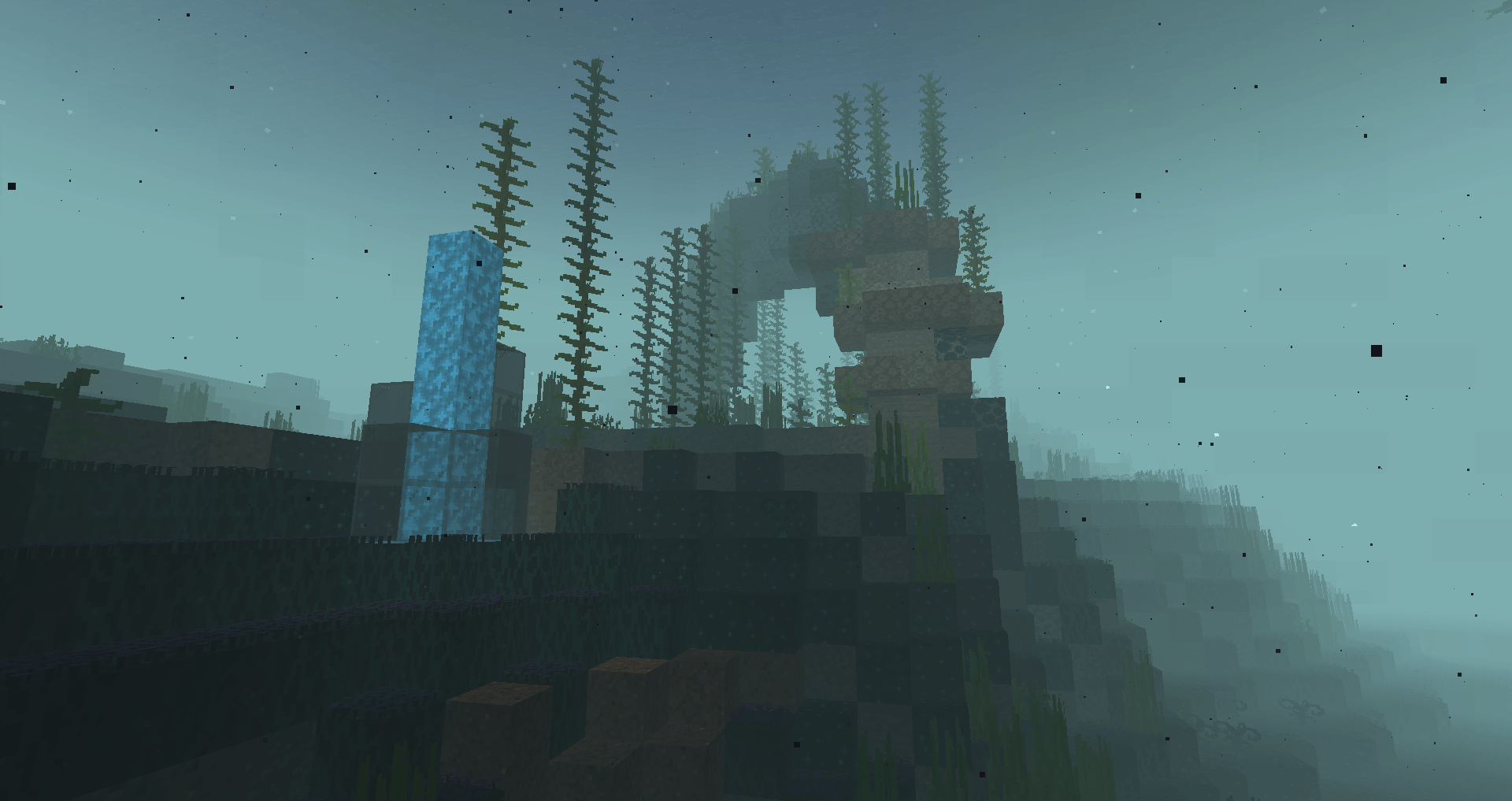 UnderDasea