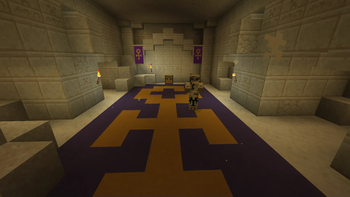 Underground Worlds