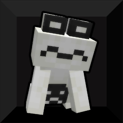 Undertale Mod BWT