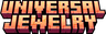 Universal Jewelry