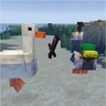 Untitled Duck Add-on