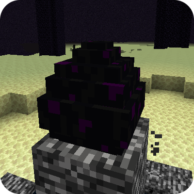 Useful Dragon Eggs