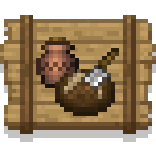 Valheim Delight [Forge/NeoForge]