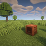 Vanilla+ Radio