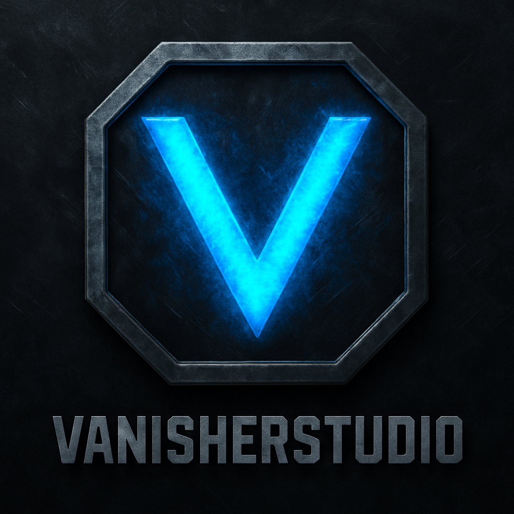 VanisherStudios