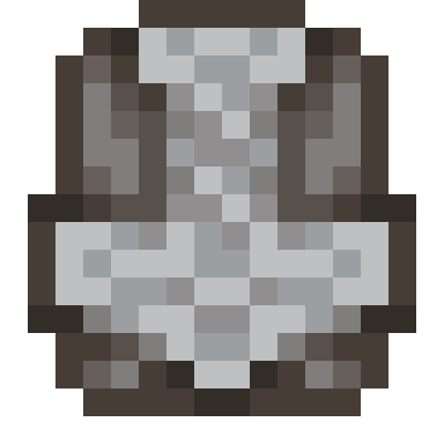 Vanity: Viking Pack