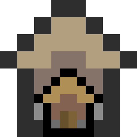 Varied Village Sizes