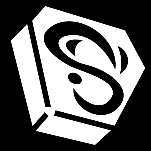 Vault-Filters-rune-addon