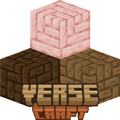 VerseCraft