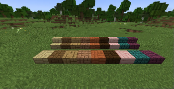 VerseCraft