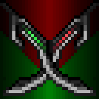Blades: Unbound