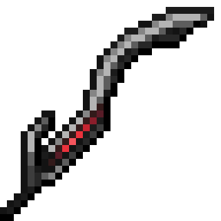 Blades: Unbound