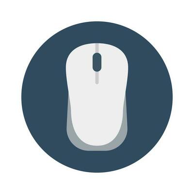 Vic's Point Blank - Keybind Controls & Inversed control