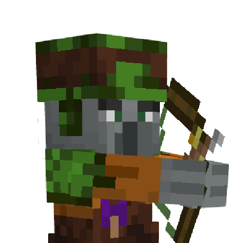 Viking Ages Craft