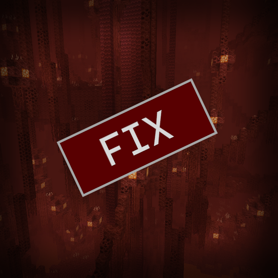 Visceral Heap Fix