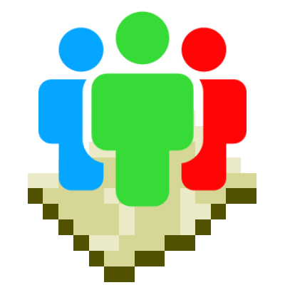 VisualClaiming
