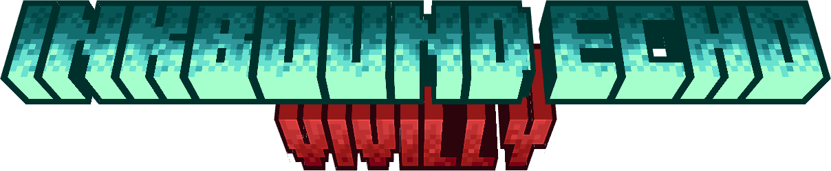 Vivillys Inkbound Echo