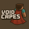 VoidCapes