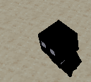 Voidshard_abyss