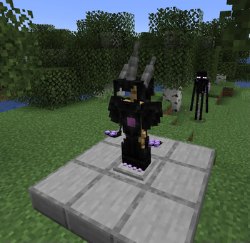 VoidSmith