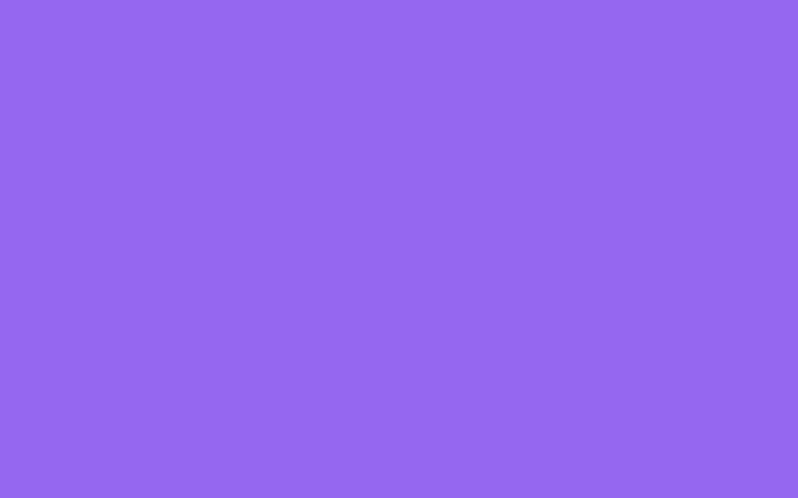 VoluBind