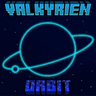 VS Orbit