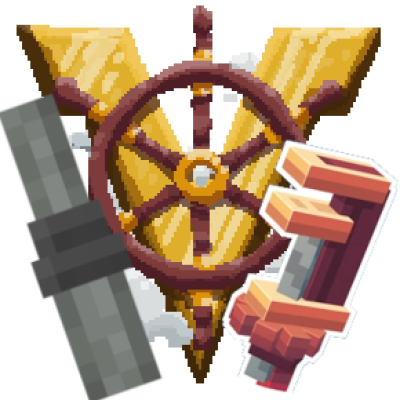 VS: Rotanator