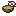 Visible Suspicious Stew