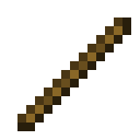 Wand of Sparking
