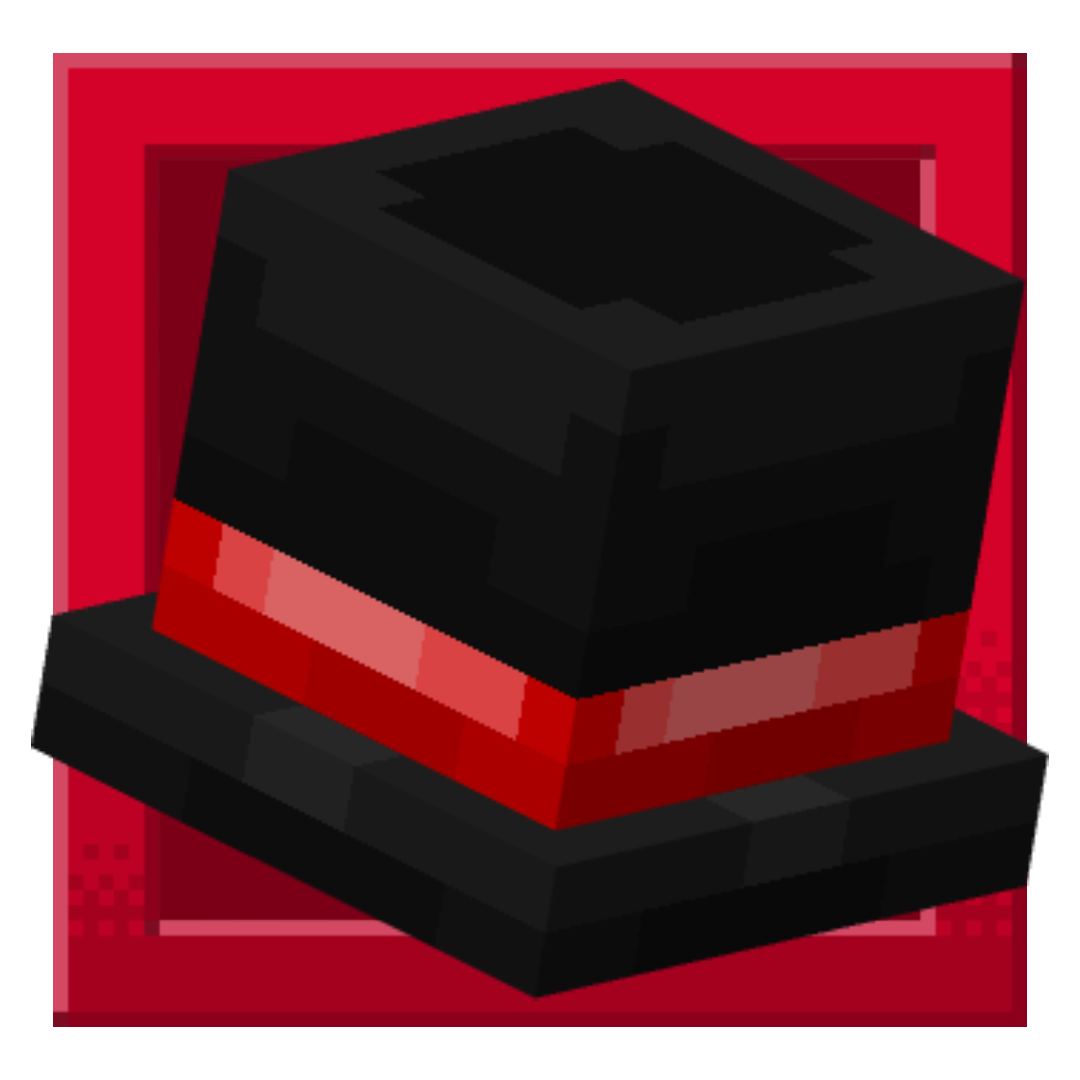 Wandering Hats