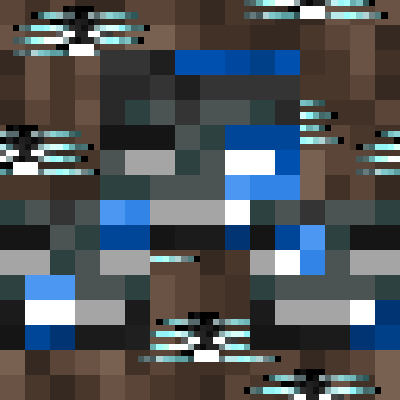 War Wither