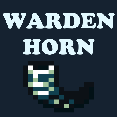 Warden Horn