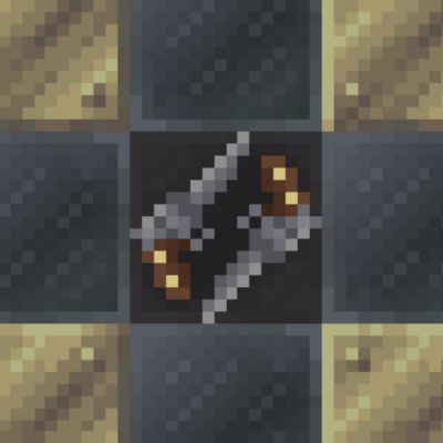 Warium Akimbo