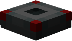 Warium-Create Bridge