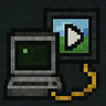 WaterFrames Computercraft Compat