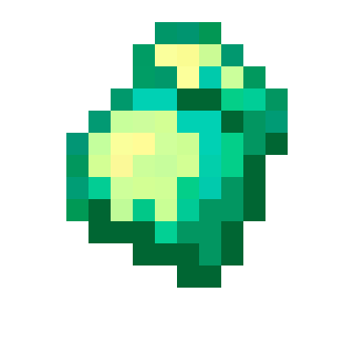 Just-In OCEAN