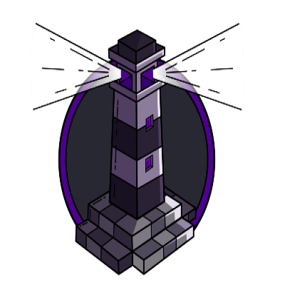 Wayfindr