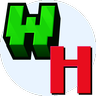 Wynnic Enchantments Helper