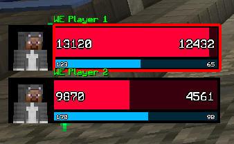 Wynnic Enchantments Helper