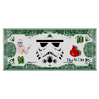 change money weapons