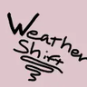 Weathershift