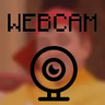 Webcam-bb